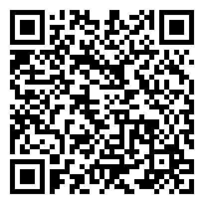 移动端二维码 - 非常新的自用跑步机低价转让了，实物图 - 桂林分类信息 - 桂林28生活网 www.28life.com