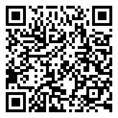 移动端二维码 - 保存多年老树根整板靠椅 - 桂林分类信息 - 桂林28生活网 www.28life.com