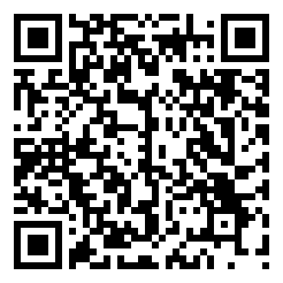 移动端二维码 - 成年母比格犬找男朋友。。。市区最好。 - 桂林分类信息 - 桂林28生活网 www.28life.com