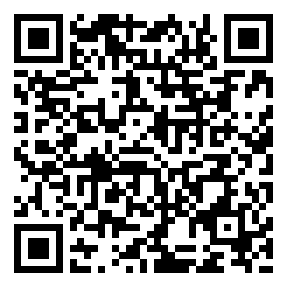移动端二维码 - 临桂区桂康自建房两房出租 - 桂林分类信息 - 桂林28生活网 www.28life.com