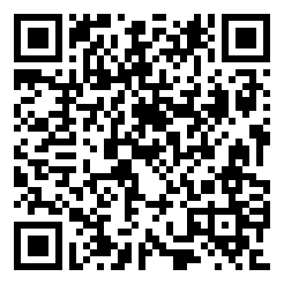 移动端二维码 - 雁山区雁山镇新城商铺二楼55平方，急售 - 桂林分类信息 - 桂林28生活网 www.28life.com