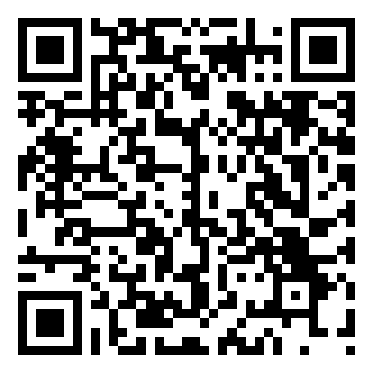 移动端二维码 - 虞山公园旁附近一楼当街门面30平方，58万 - 桂林分类信息 - 桂林28生活网 www.28life.com