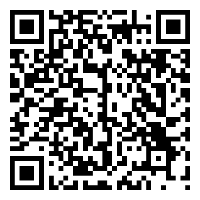 移动端二维码 - 育才学区兴进上誉；3房2厅2卫，110平米 ，电梯12楼，清水房，2018年建，急售110万 - 桂林分类信息 - 桂林28生活网 www.28life.com