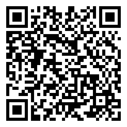 移动端二维码 - 高价回收空调，冰箱，彩电，洗衣机等13517739543 - 桂林分类信息 - 桂林28生活网 www.28life.com