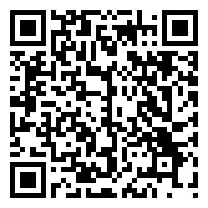 移动端二维码 - 私人订制 专属你的个性靓号 - 桂林分类信息 - 桂林28生活网 www.28life.com