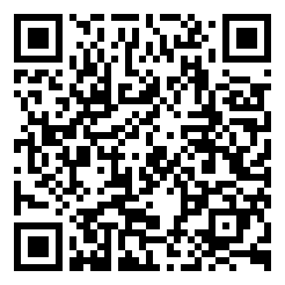 移动端二维码 - C七星区 三里店大圆盘附近 明珠花园 两房两厅 精装拎包入住 电梯房 1900元 - 桂林分类信息 - 桂林28生活网 www.28life.com