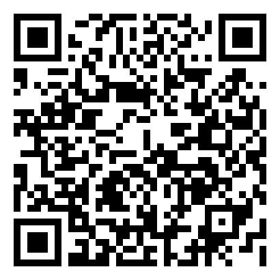 移动端二维码 - （个人房源）施家园大路边宜办公宜居大套房 - 桂林分类信息 - 桂林28生活网 www.28life.com