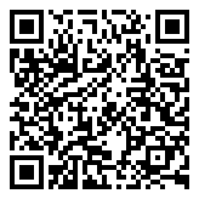 移动端二维码 - 全市最低价，买贵包退，可以加装gps，丢车包赔 - 桂林分类信息 - 桂林28生活网 www.28life.com