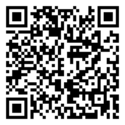 移动端二维码 - 高价回收空调，冰箱，彩电，洗衣机等13517739543 - 桂林分类信息 - 桂林28生活网 www.28life.com