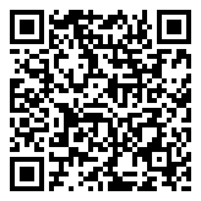 移动端二维码 - 布艺沙发转让给需要的朋友 - 桂林分类信息 - 桂林28生活网 www.28life.com