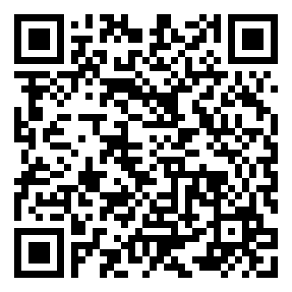 移动端二维码 - 三里店大圆盘七星二巷二房出租 - 桂林分类信息 - 桂林28生活网 www.28life.com