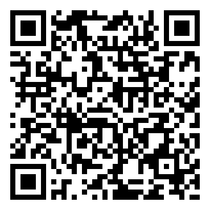 移动端二维码 - 2016年极品起亚K3自动1.6全程四S保养 - 桂林分类信息 - 桂林28生活网 www.28life.com