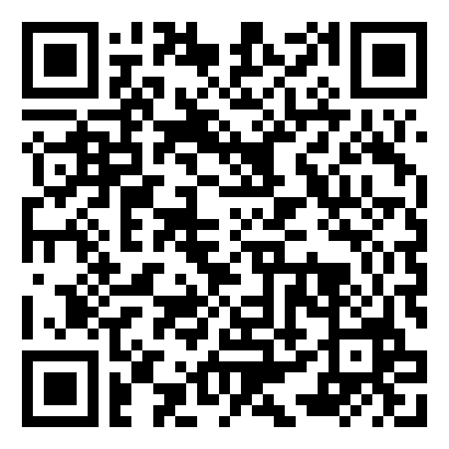 移动端二维码 - 九岗岭低楼层2房1厅榕湖小学旁 - 桂林分类信息 - 桂林28生活网 www.28life.com