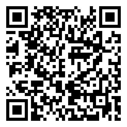 移动端二维码 - 榕湖小学后门公安局旁小3房1厅房子户型方正好用采光好 - 桂林分类信息 - 桂林28生活网 www.28life.com