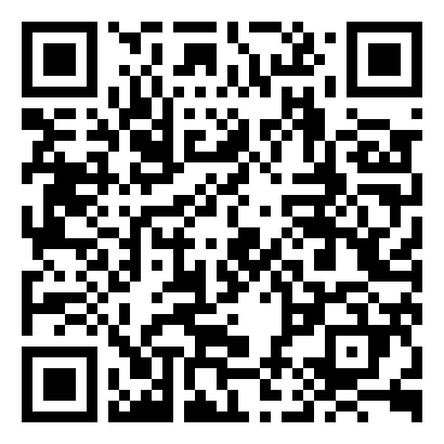 移动端二维码 - 现代朗动优惠特出包过户 - 桂林分类信息 - 桂林28生活网 www.28life.com