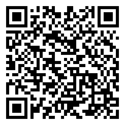 移动端二维码 - 解放桥头 一线江景房 二层空中别墅 带花园 228万 - 桂林分类信息 - 桂林28生活网 www.28life.com