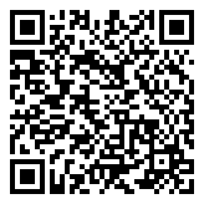 移动端二维码 - 双学区明主小学万寿巷18号；3房1厅1卫，产权61平米，南北东朝向，1楼，1989年 - 桂林分类信息 - 桂林28生活网 www.28life.com