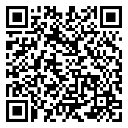 移动端二维码 - 七星区龙隐学区七星区 三里店 公园绿涛湾西园 4楼 全新精装 - 桂林分类信息 - 桂林28生活网 www.28life.com