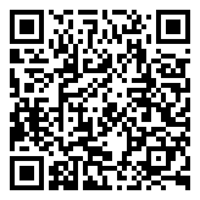 移动端二维码 - 龙隐学区 公园绿涛湾 复式带花园 新精装6房3厅3卫 210万 - 桂林分类信息 - 桂林28生活网 www.28life.com
