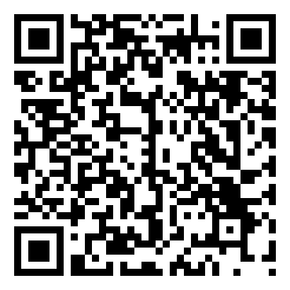 移动端二维码 - 全新原包装美的落地大风扇优惠价转让250元 - 桂林分类信息 - 桂林28生活网 www.28life.com