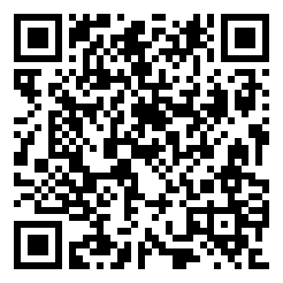 移动端二维码 - 中华路小学学区房八角塘自建房一整栋出租闹中取静市中心 - 桂林分类信息 - 桂林28生活网 www.28life.com