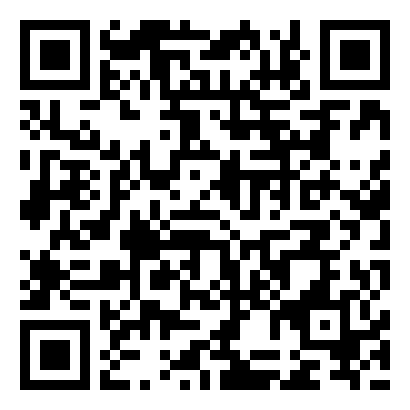 移动端二维码 - 短租公寓---市中心微笑堂附近---短租,长租 - 桂林分类信息 - 桂林28生活网 www.28life.com