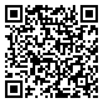 移动端二维码 - 荣威350精品车况 - 桂林分类信息 - 桂林28生活网 www.28life.com