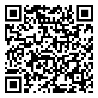 移动端二维码 - 秀峰区乐群学区西凤路一楼门面房二厅一厅60平方 - 桂林分类信息 - 桂林28生活网 www.28life.com
