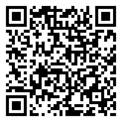 移动端二维码 - 解放西路 歌舞团1楼 无家具 空房 可作仓库1200元 - 桂林分类信息 - 桂林28生活网 www.28life.com