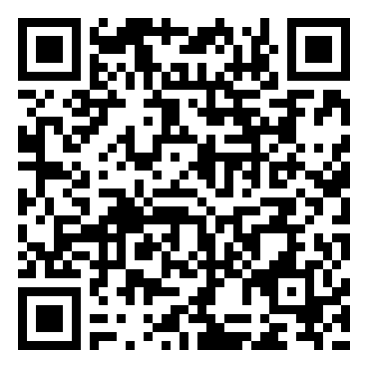 移动端二维码 - 嘉陵助力车，省油方便发动机原装 - 桂林分类信息 - 桂林28生活网 www.28life.com