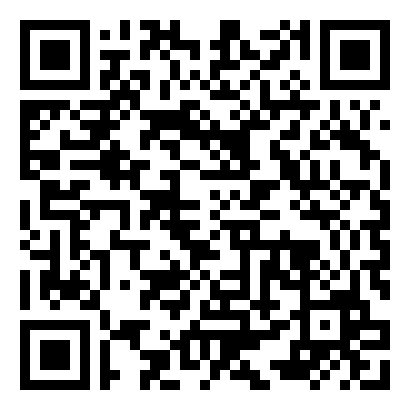 移动端二维码 - 转让捷安特xT8O0 - 桂林分类信息 - 桂林28生活网 www.28life.com