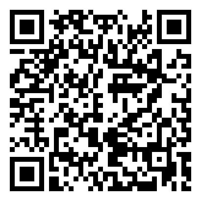 移动端二维码 - 低，低，低，出售航天大学旁200平米土地 - 桂林分类信息 - 桂林28生活网 www.28life.com