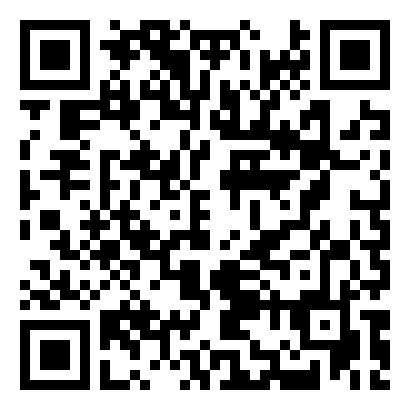 移动端二维码 - 来套2020年出厂的主机+显示器,基本没用过! - 桂林分类信息 - 桂林28生活网 www.28life.com