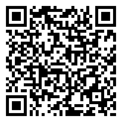 移动端二维码 - 【翔宇电脑】E3 1230V2四核八线程游戏主机  处理器：英特尔至强E3 1230V2 3.3G四 - 桂林分类信息 - 桂林28生活网 www.28life.com