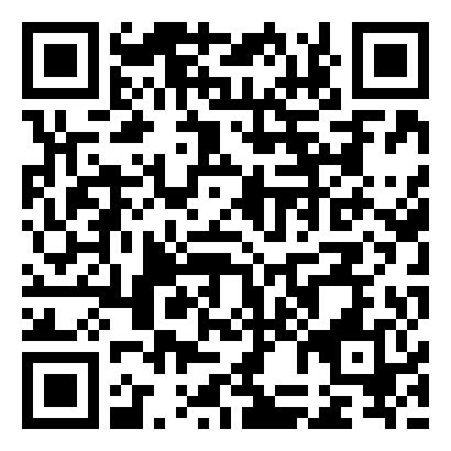 移动端二维码 - I5 4690K四核，华硕B85 PRO GAMING豪华游戏电脑 处理器：英特尔第四代酷睿I5 4 - 桂林分类信息 - 桂林28生活网 www.28life.com