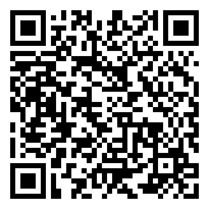 移动端二维码 - 惠普品牌机 办公主机 奔腾/酷睿 - 桂林分类信息 - 桂林28生活网 www.28life.com