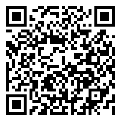 移动端二维码 - 帅铃Q6五十铃国5带原装尾板 - 桂林分类信息 - 桂林28生活网 www.28life.com