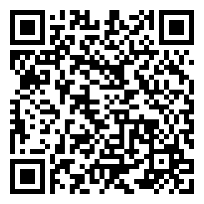 移动端二维码 - 超低价格！全市最低价，买贵包退，可以加装gps - 桂林分类信息 - 桂林28生活网 www.28life.com