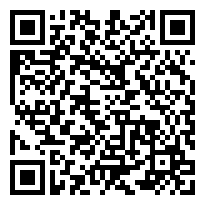 移动端二维码 - 合美电动车，新国标，新款时尚产品，值得信赖 - 桂林分类信息 - 桂林28生活网 www.28life.com