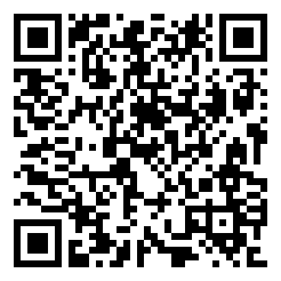 移动端二维码 - 高价回收空调，冰箱，彩电，洗衣机等13517739543 - 桂林分类信息 - 桂林28生活网 www.28life.com