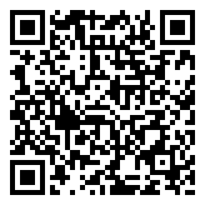 移动端二维码 - 地摊经济好助手，手持式喊话器出售 - 桂林分类信息 - 桂林28生活网 www.28life.com