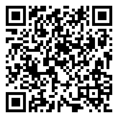 移动端二维码 - 高价回收空调，冰箱，彩电，洗衣机等13517739543 - 桂林分类信息 - 桂林28生活网 www.28life.com
