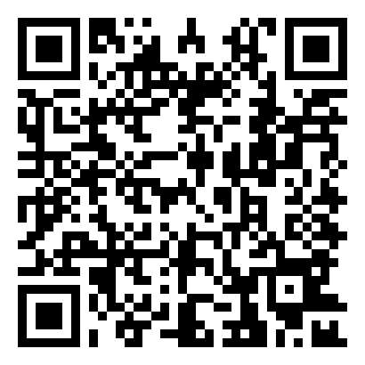 移动端二维码 - 全新榨汁搅拌机一套转让 - 桂林分类信息 - 桂林28生活网 www.28life.com