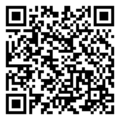 移动端二维码 - 出售欧姆龙HAO-3000医用制氧机 - 桂林分类信息 - 桂林28生活网 www.28life.com