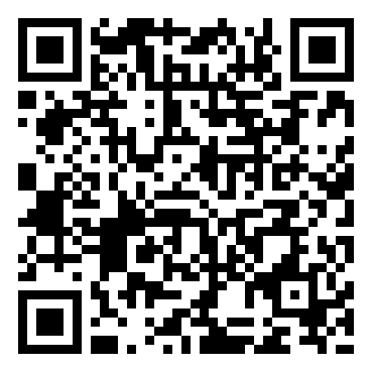 移动端二维码 - 高价回收空调，冰箱，彩电，洗衣机等13517739543 - 桂林分类信息 - 桂林28生活网 www.28life.com