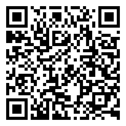 移动端二维码 - 全新买回来因为颜色不配家具低价处理 - 桂林分类信息 - 桂林28生活网 www.28life.com
