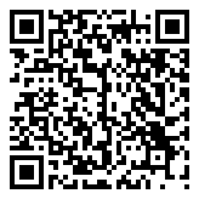 移动端二维码 - 高价回收空调，冰箱，彩电，洗衣机等13517739543 - 桂林分类信息 - 桂林28生活网 www.28life.com