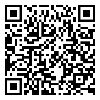 移动端二维码 - 厨房铝合金调料架子，厨房好帮手。 - 桂林分类信息 - 桂林28生活网 www.28life.com