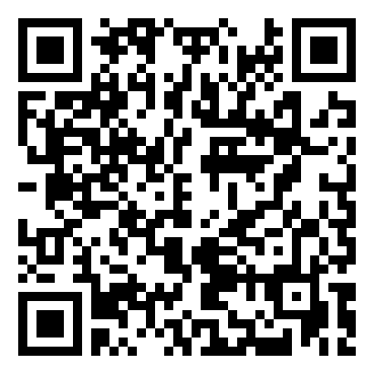 移动端二维码 - 简易衣柜经济型简约现代组合衣架家用多功能组装储物柜子落地实木 - 桂林分类信息 - 桂林28生活网 www.28life.com