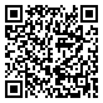 移动端二维码 - 全新餐饮打包饭盒半价处理 - 桂林分类信息 - 桂林28生活网 www.28life.com